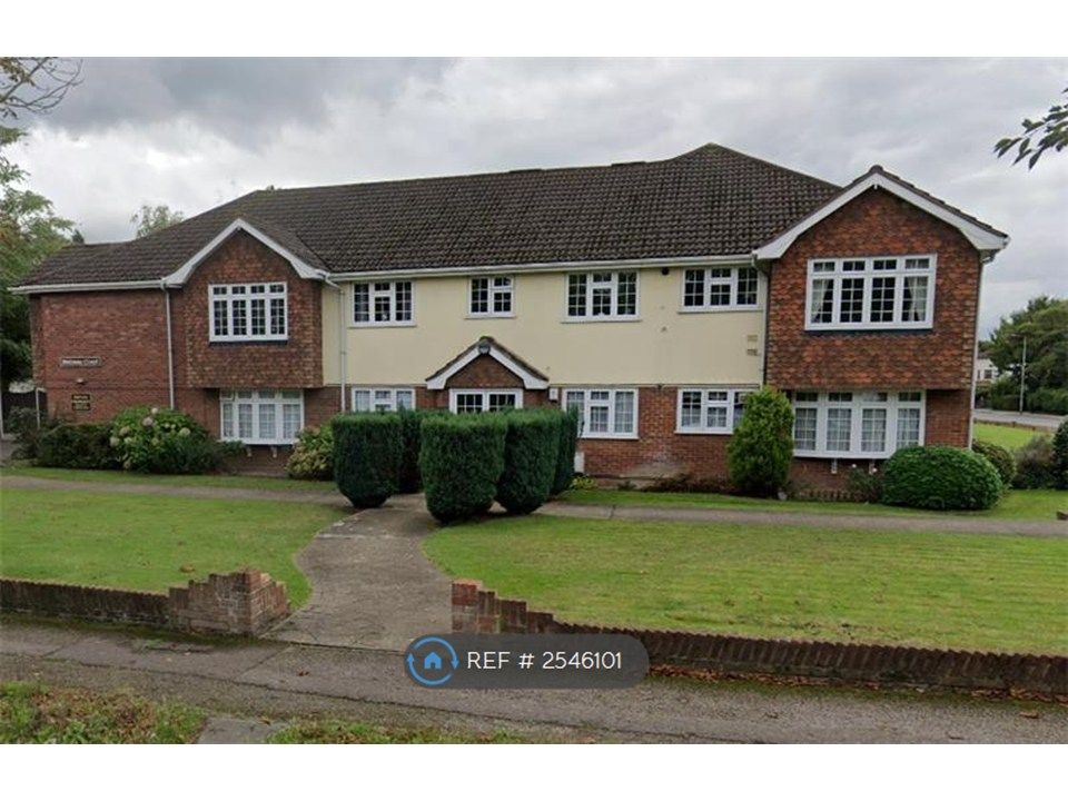 Property photo 1 of 7
