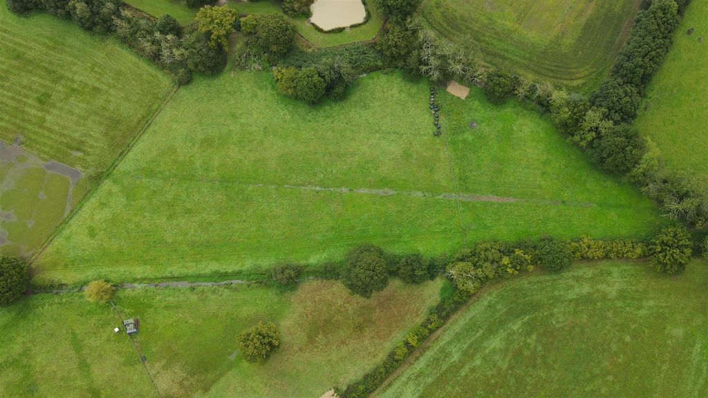 Property photo 3 of 12 Eastern Parcel