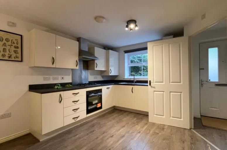 Property photo 1 of 2 Photo 1