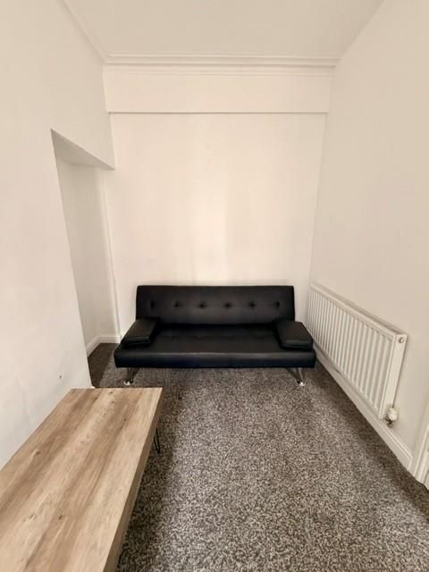 Property photo 1 of 13 Ad1.Jpg