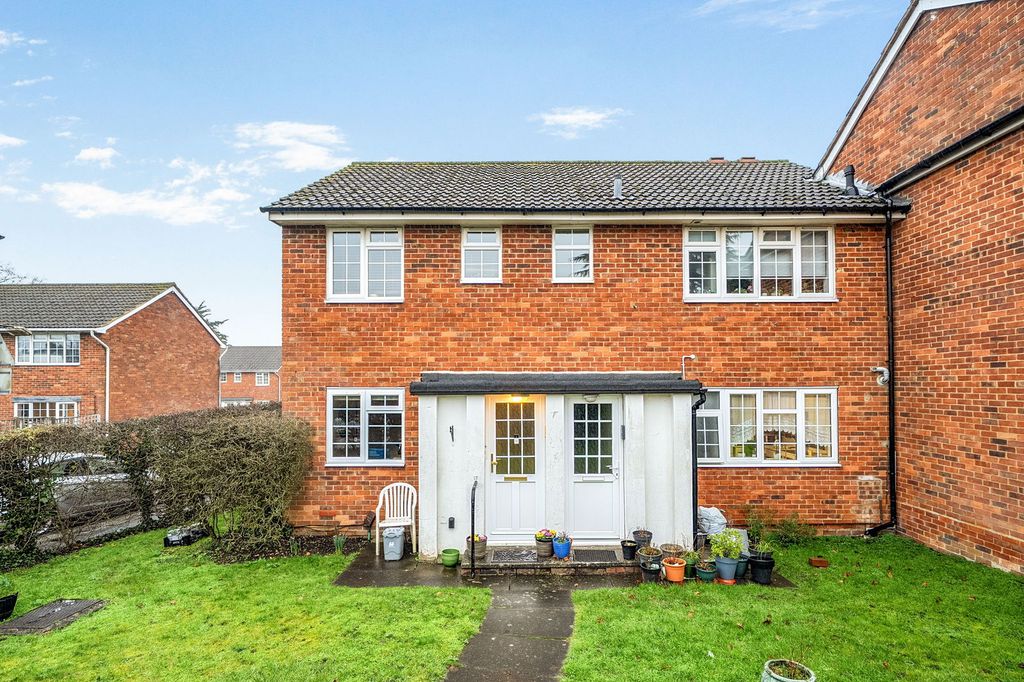 Property photo 1 of 19