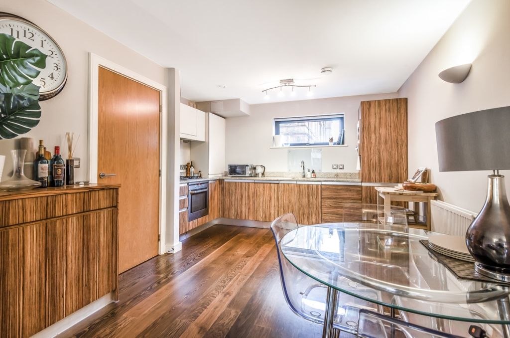 Property photo 3 of 10 401485 (4)