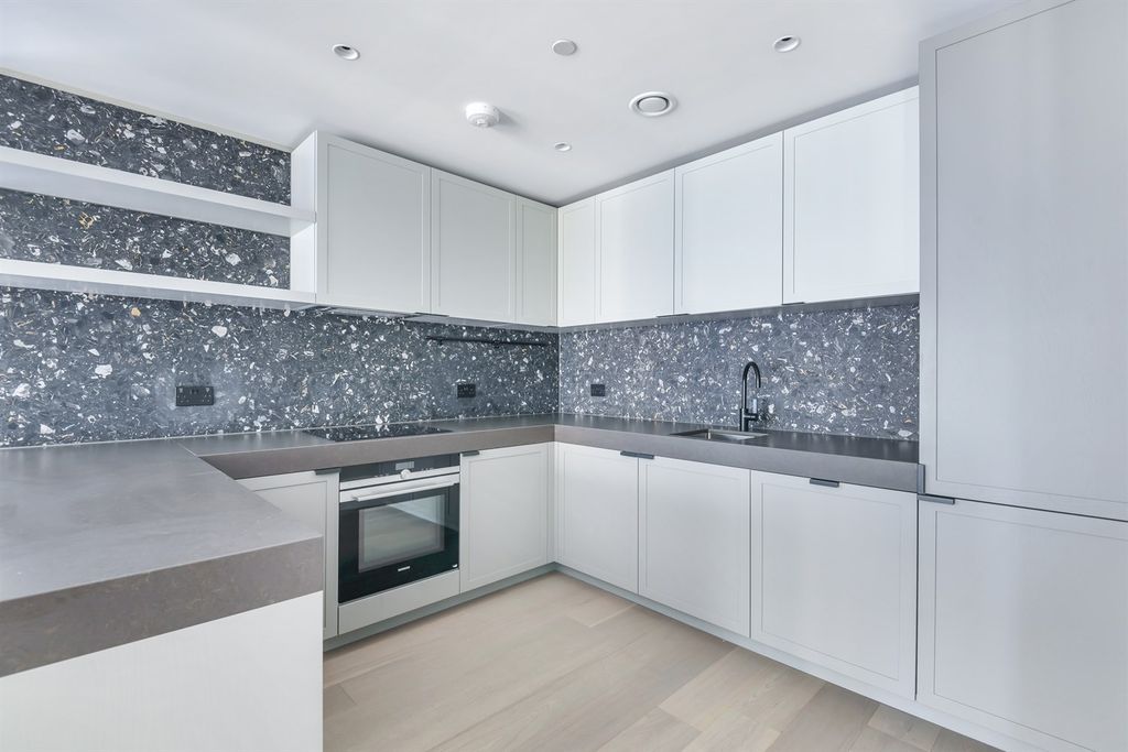 Property photo 3 of 15 Other