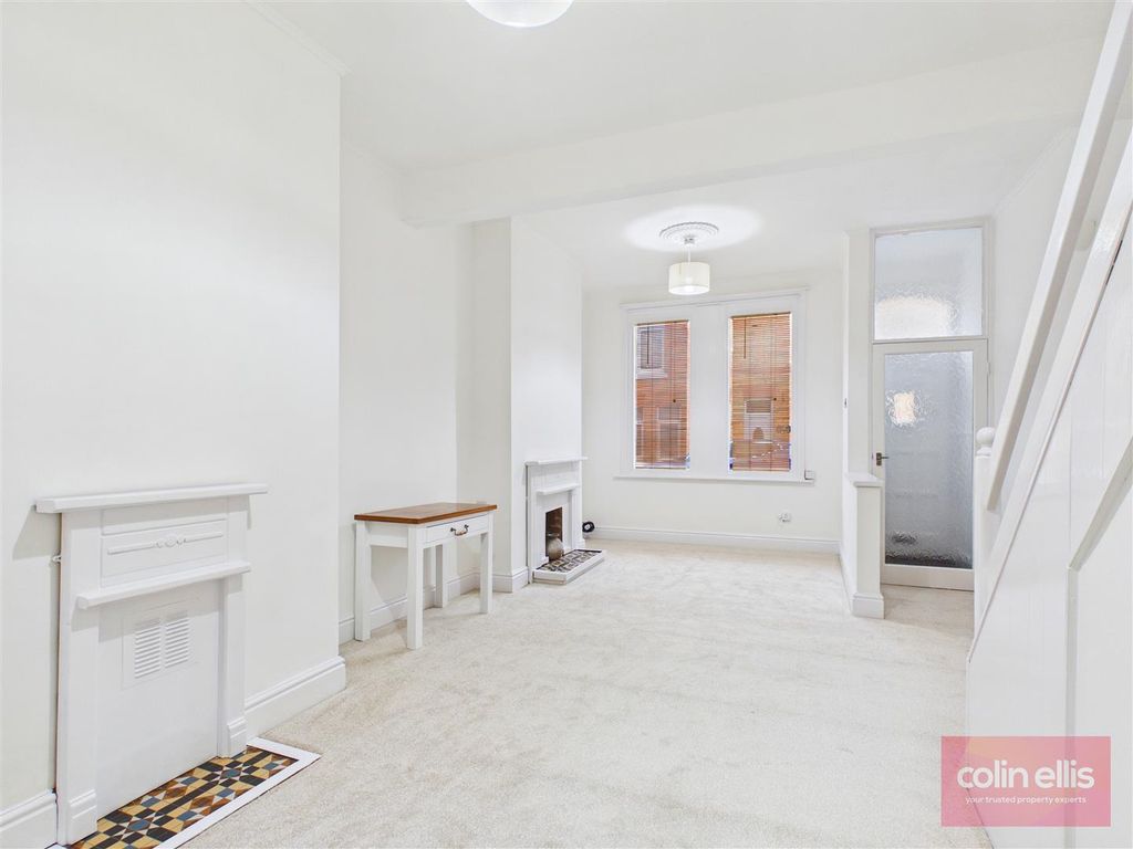 Property photo 2 of 15 Cam05075G0-Pr0315-Still001.Jpg