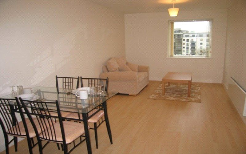 Property photo 1 of 4 Picture No. 01