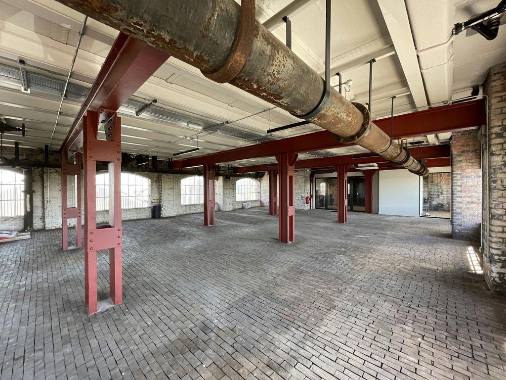 Property photo 2 of 14 79c93Fd19158A74d56Ff752c64Efd0Abimg_4987.Jpeg