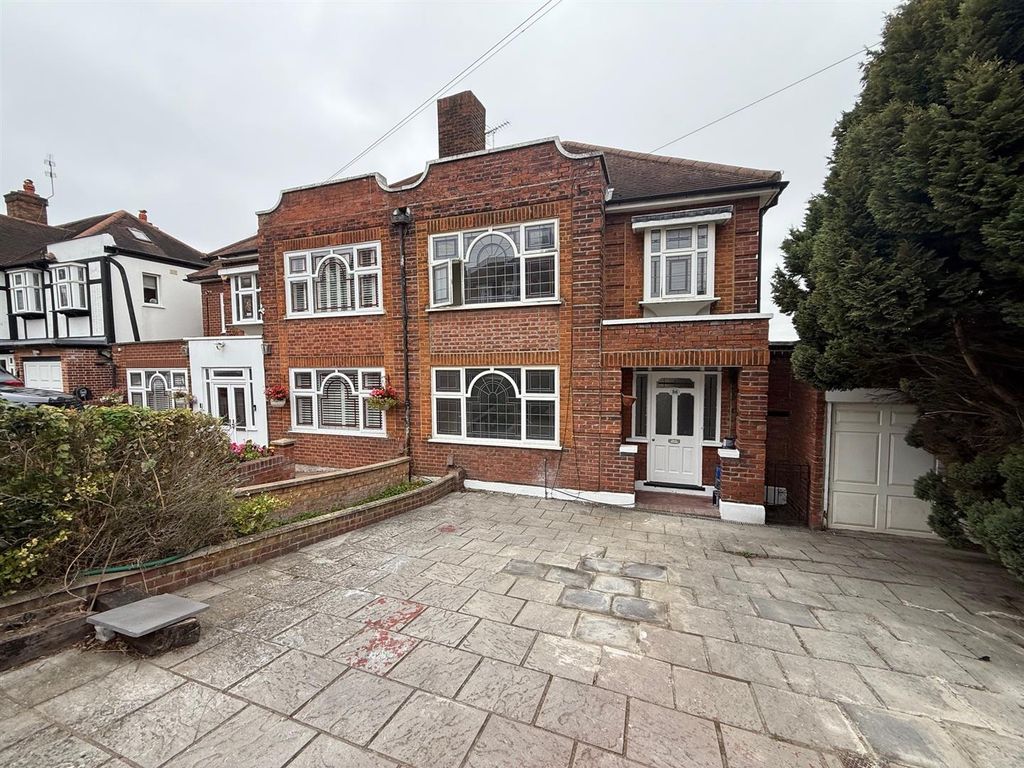 Property photo 1 of 10 9.Jpg