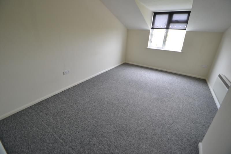 Property photo 3 of 4 Bedroom_Med.Jpg