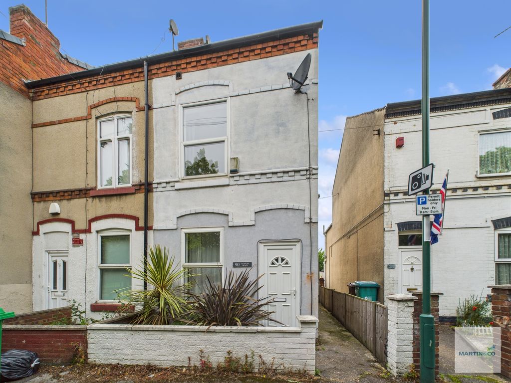 Property photo 1 of 15 Cam03394G0-Pr0313-Still021