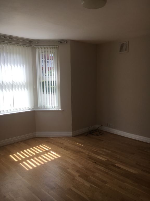 Property photo 3 of 4 Reception