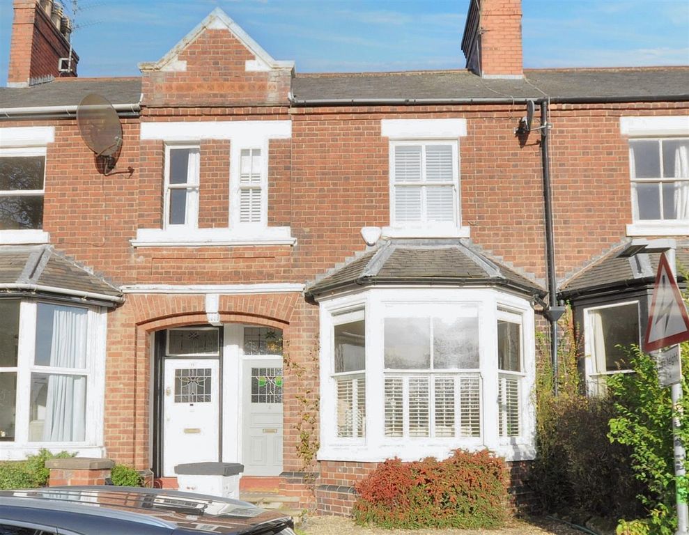 Property photo 1 of 28 Dsc_0111.Jpg