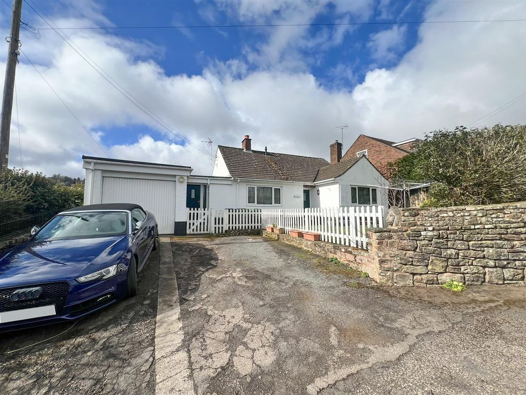 Property photo 1 of 21