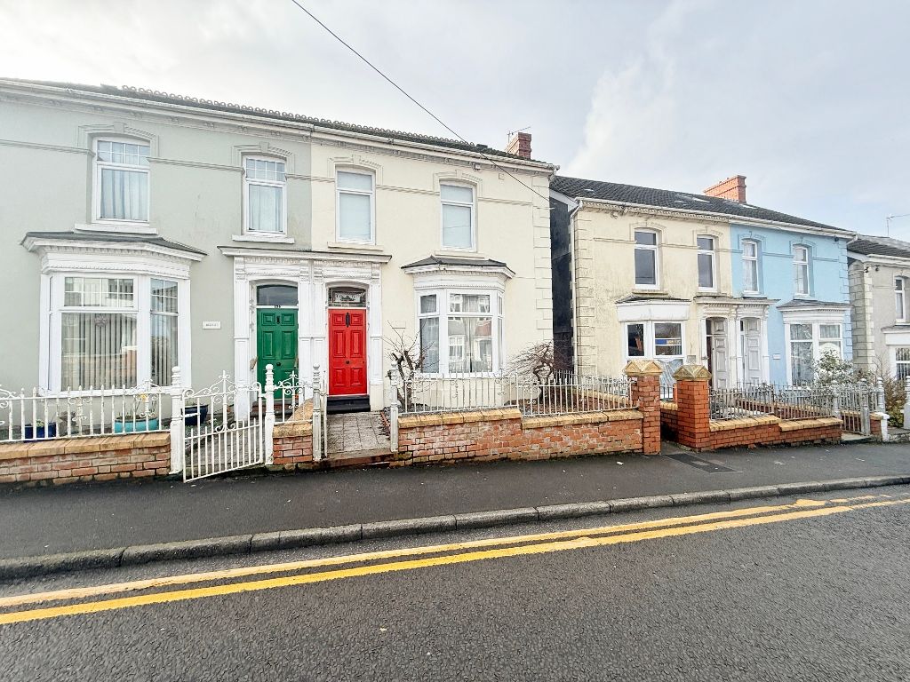 Property photo 1 of 25 Main Image