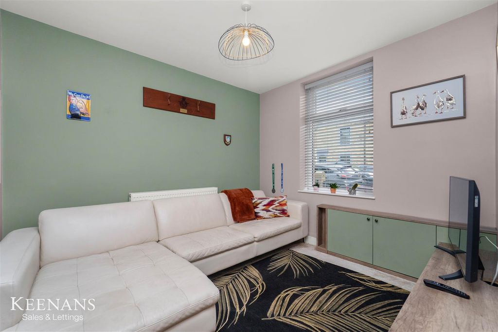Property photo 2 of 44 2.Jpg