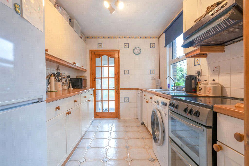 Property photo 3 of 11 Picture No. 07