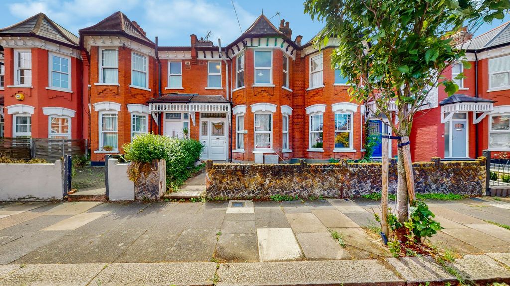 Property photo 1 of 19