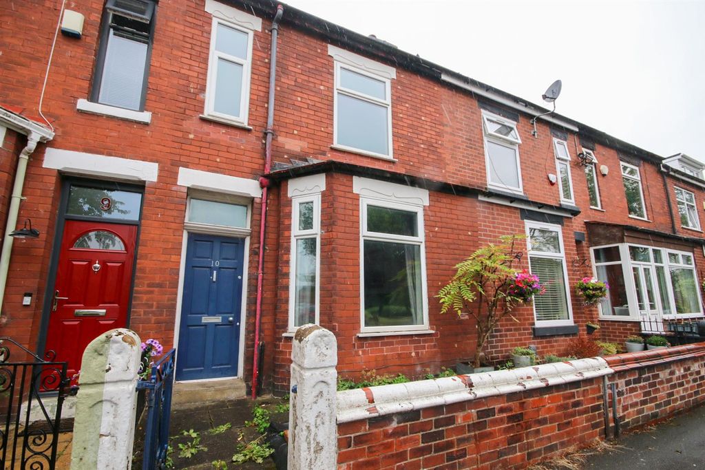 Property photo 1 of 21 Img_4924.Jpg