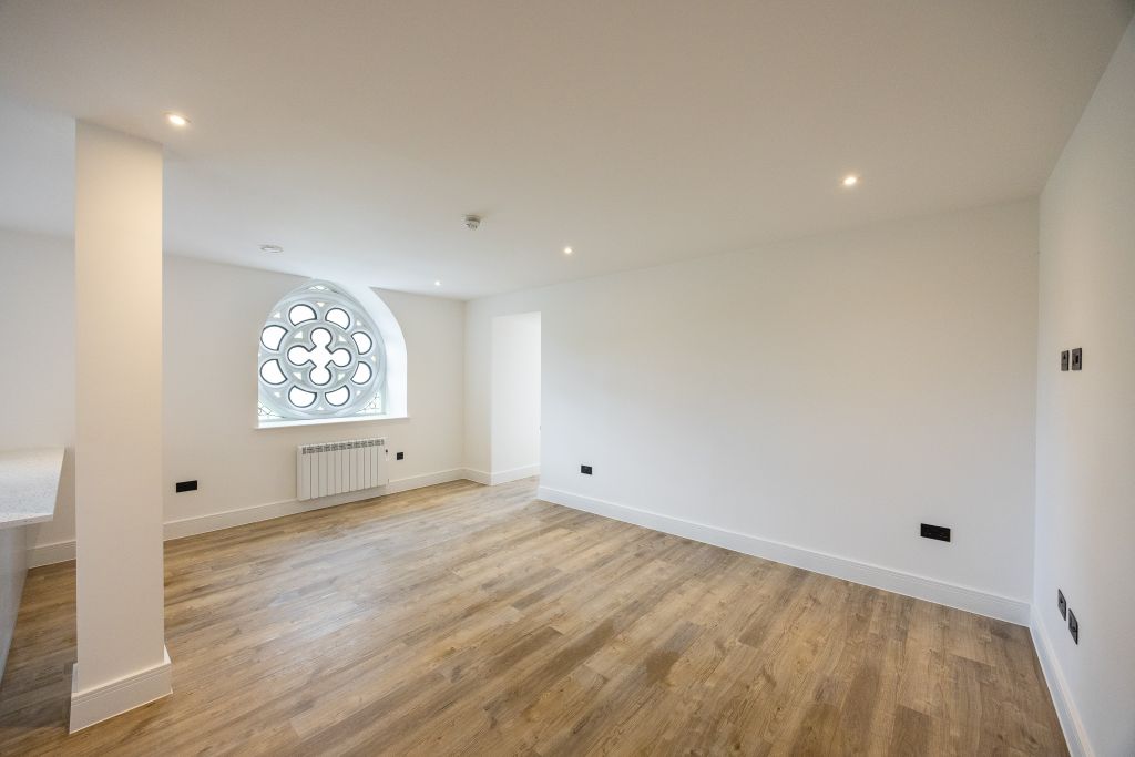 Additional image 5 of 1 bed flat for saleBrock Road, St. Peter Port, Guernsey GY1