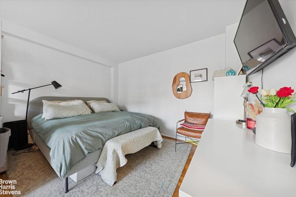 Property photo 3 of 7 <Alttext/>