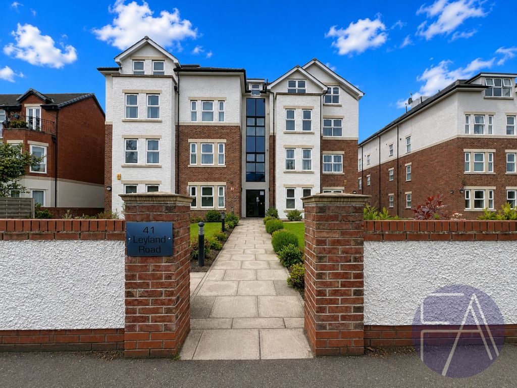 Property photo 1 of 15 5150810