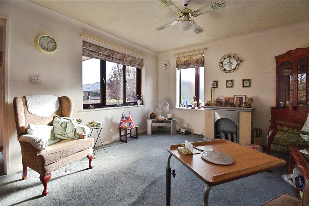 Property photo 2 of 10 Picture No. 03