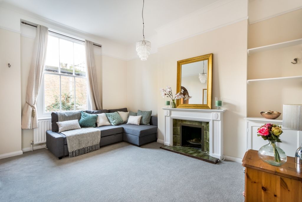 Property photo 1 of 7 Noel Road
