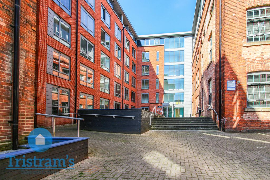 Property photo 1 of 15 Img_9016