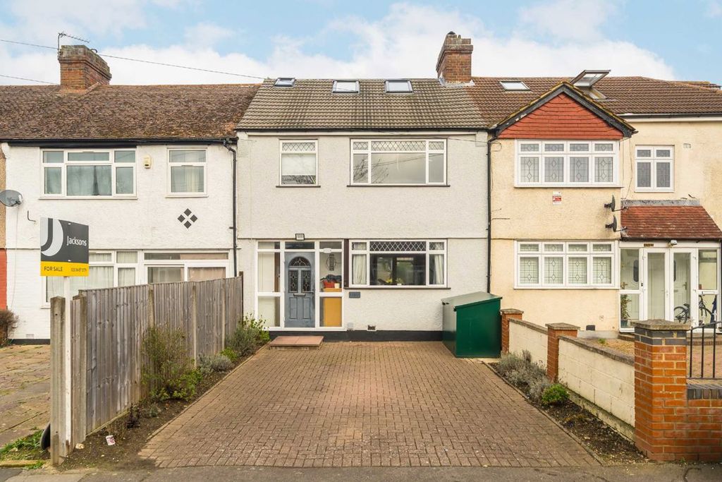 Property photo 1 of 8