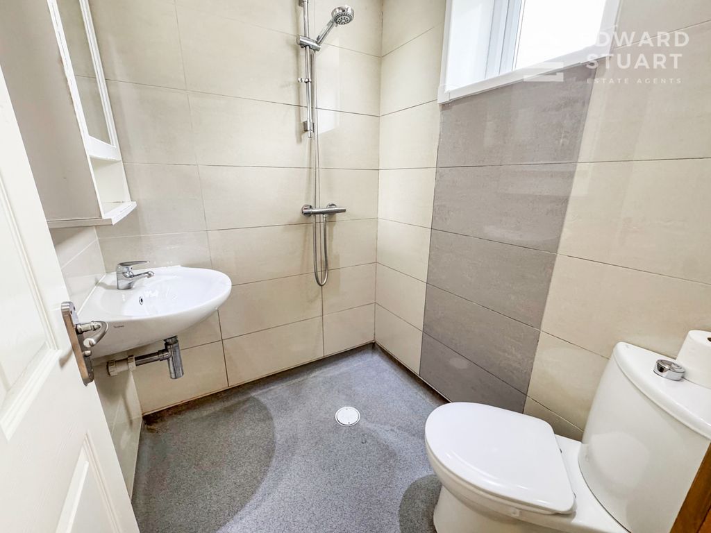 Property photo 3 of 15 Property Image