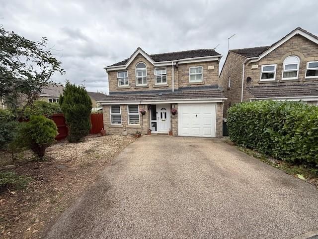 Property photo 1 of 23