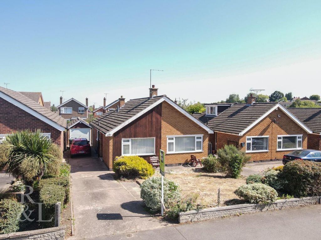 Property photo 1 of 13 Dji_0427-2.Jpg