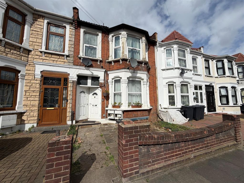 Property photo 1 of 8 1.Jpg