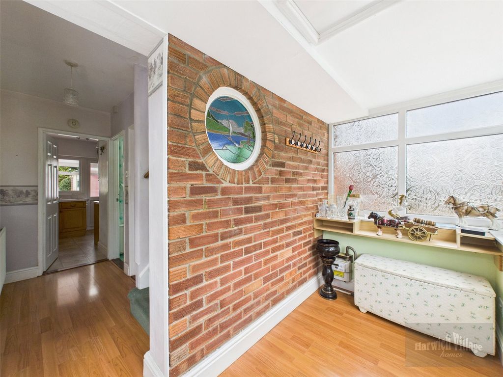 Property photo 3 of 15 Picture 3