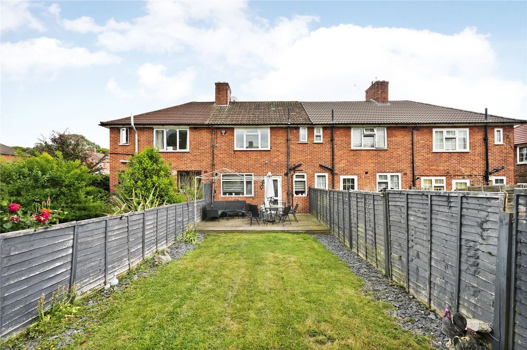 Property photo 3 of 11 Picture No. 04