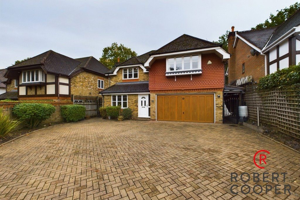 Property photo 2 of 43 Picture No. 43