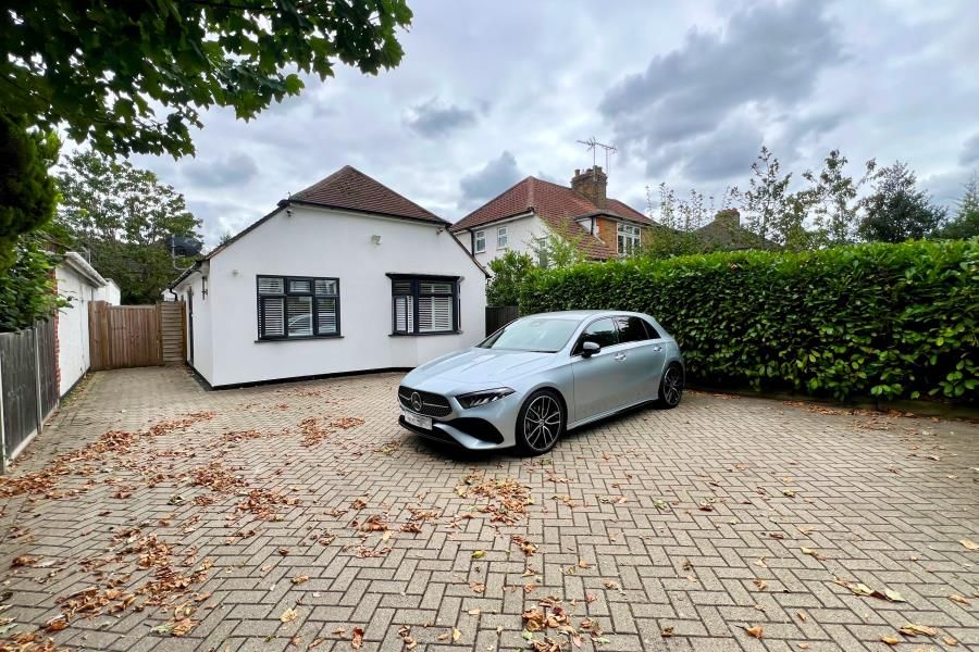 Property photo 1 of 16