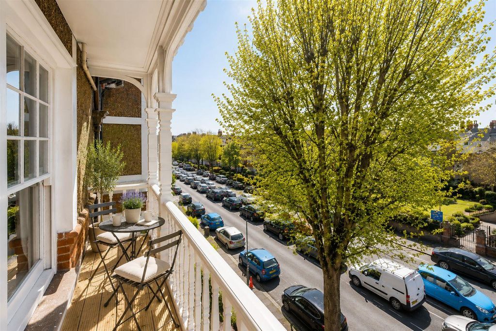 Property photo 3 of 17 Balcony New.Jpg