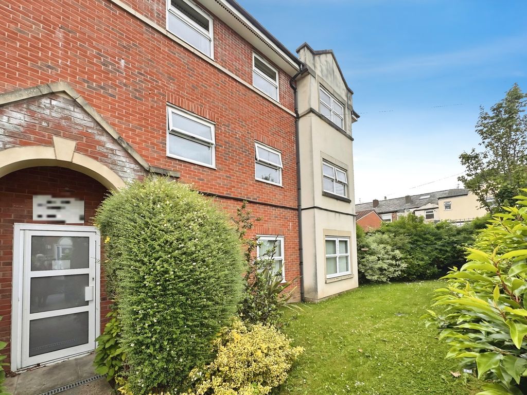 Property photo 1 of 10 Pbox-Img.Jpg