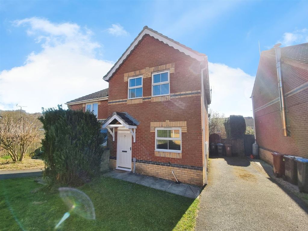 Property photo 1 of 13 A40383c8-Image0011.Jpg