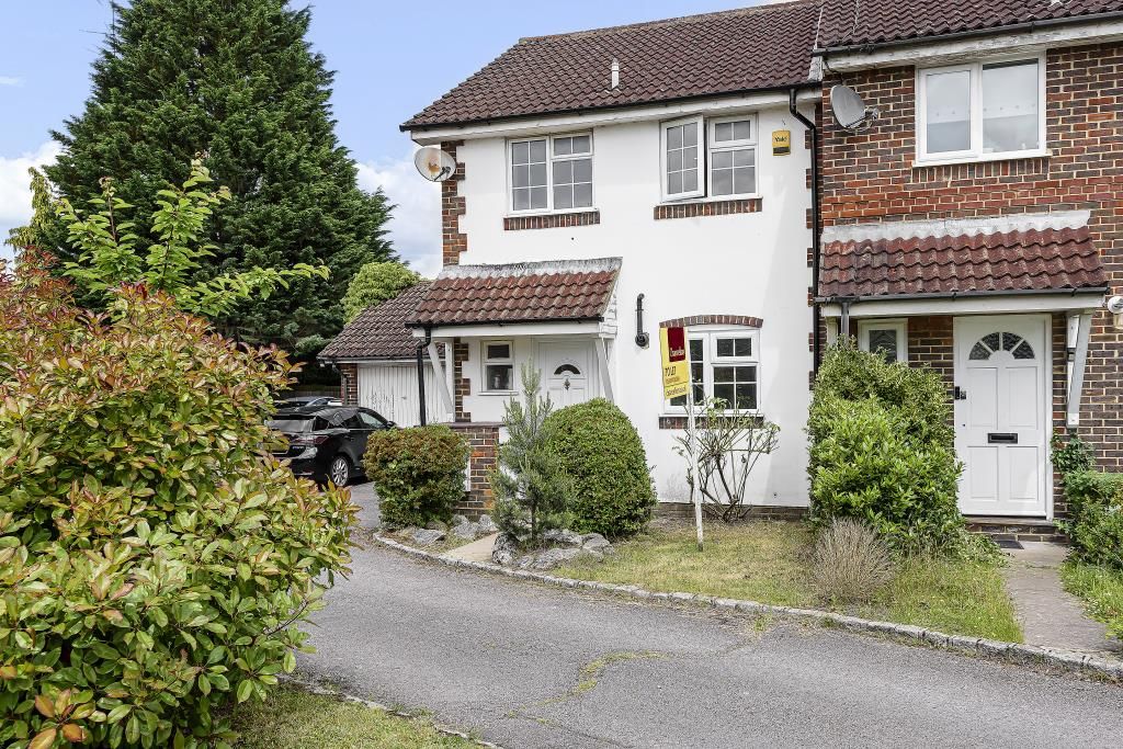 Property photo 2 of 10 External Front View