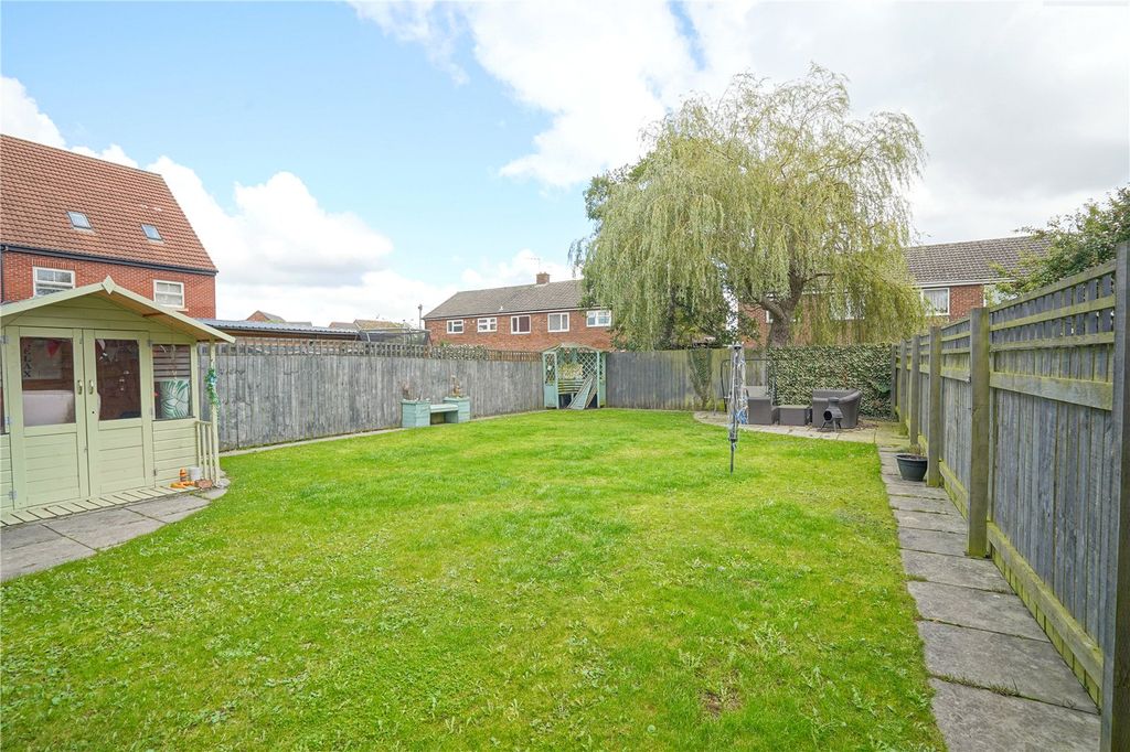 Property photo 3 of 19 Picture No. 14