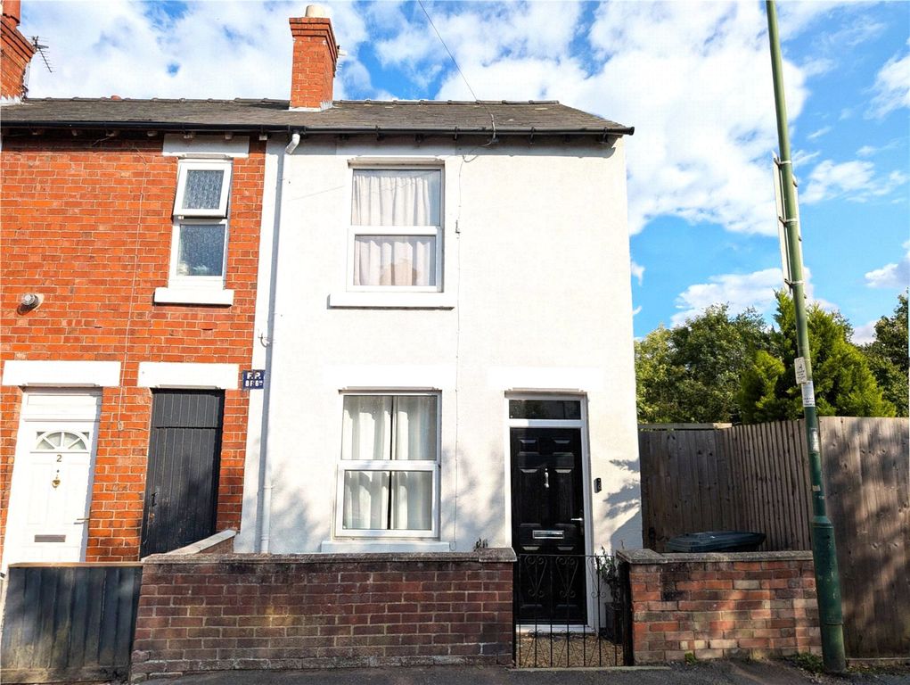 Property photo 1 of 9 Picture No. 14