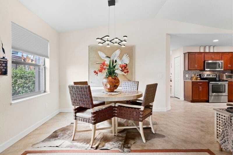 Property photo 2 of 31 <Alttext/>