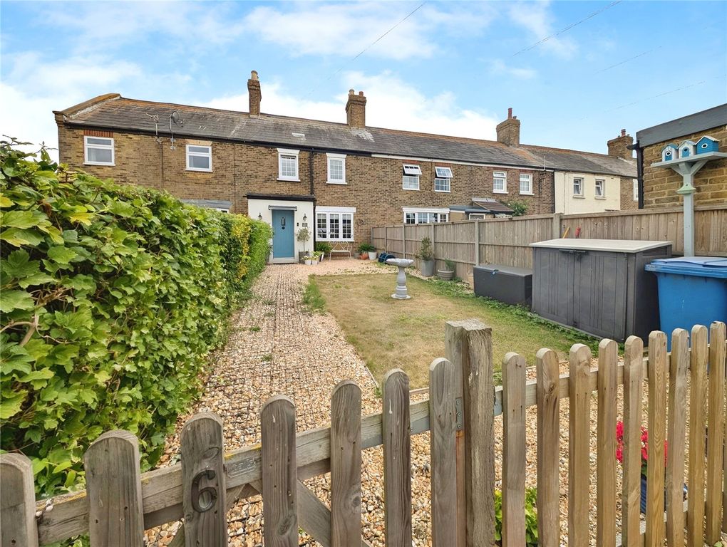 Property photo 1 of 18 Picture No. 38