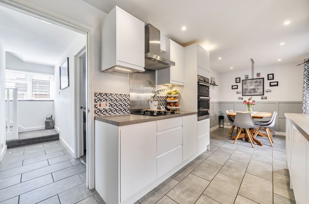 Property photo 2 of 21 1457623-6-6A05A43...