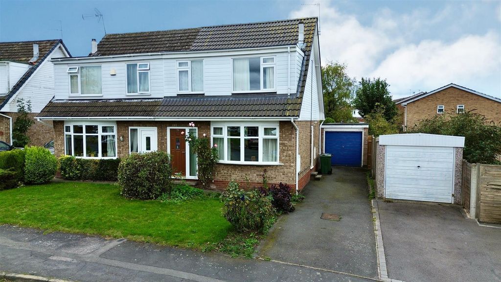 Property photo 1 of 14 1