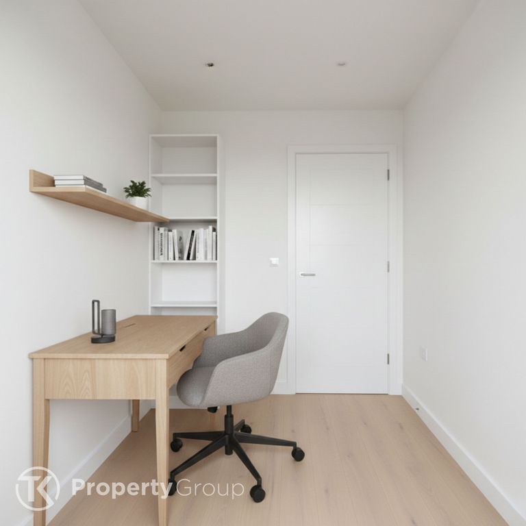 Additional image 6 of 3 bed flat for saleAberdeen Street, Birkenhead CH41