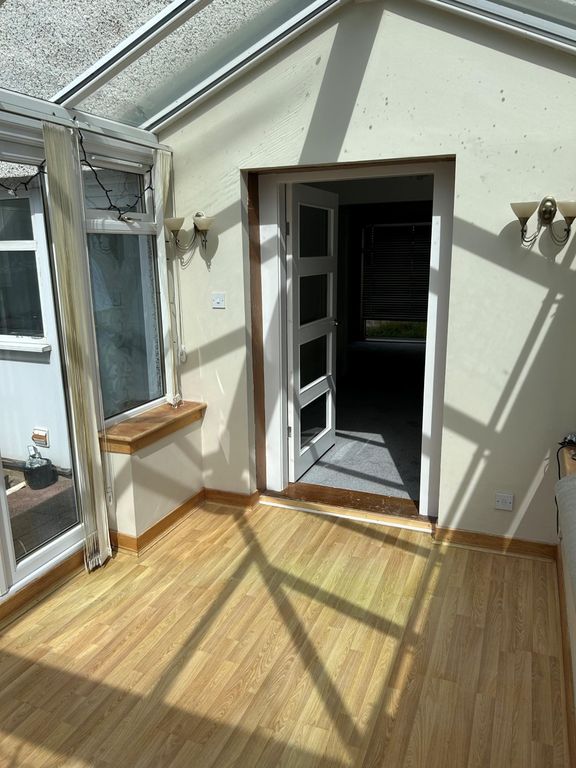 Additional image 6 of 3 bed terraced house to rentCampview Crescent, Danderhall, Dalkeith EH22