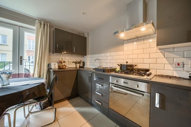 Property photo 2 of 14 Reception Room/Kitch