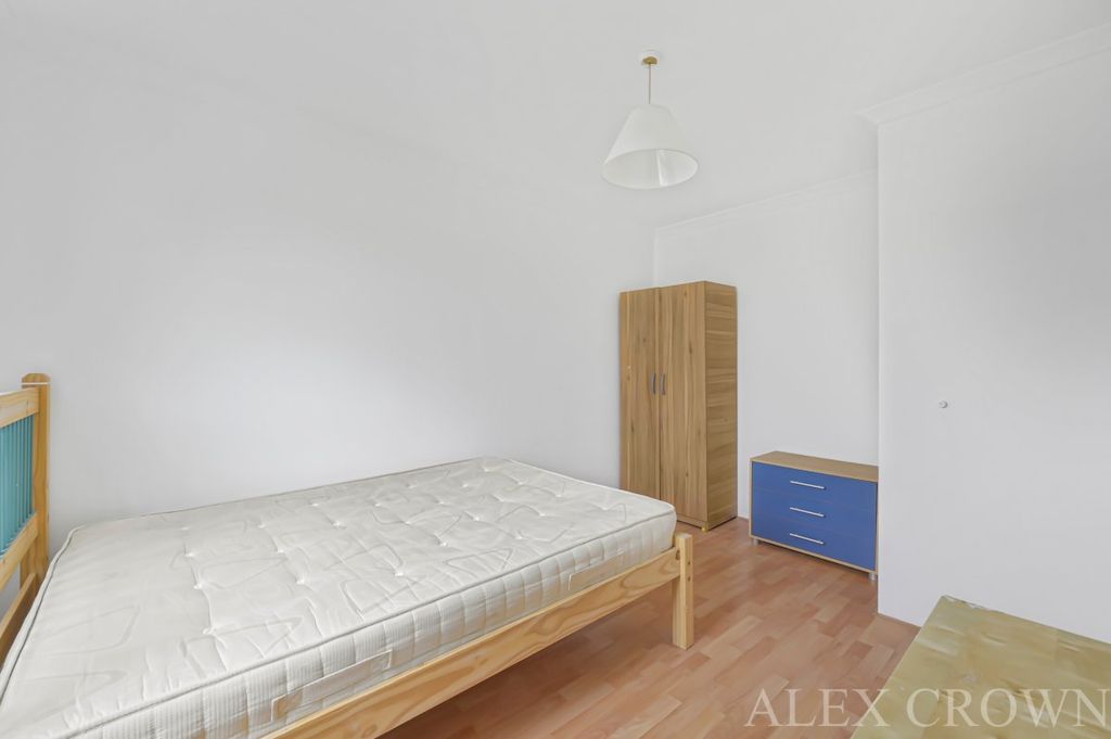 Property photo 2 of 4